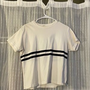 Bandy Melville T-shirt